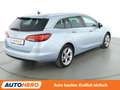 Opel Astra 1.2 Turbo Elegance Start/Stop *NAVI*TEMPO*LIM*PDC* Szary - thumbnail 6