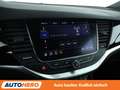 Opel Astra 1.2 Turbo Elegance Start/Stop *NAVI*TEMPO*LIM*PDC* Szary - thumbnail 21