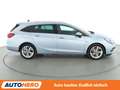 Opel Astra 1.2 Turbo Elegance Start/Stop *NAVI*TEMPO*LIM*PDC* Szary - thumbnail 7