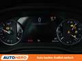 Opel Astra 1.2 Turbo Elegance Start/Stop *NAVI*TEMPO*LIM*PDC* Szary - thumbnail 20