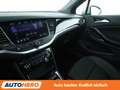 Opel Astra 1.2 Turbo Elegance Start/Stop *NAVI*TEMPO*LIM*PDC* Szary - thumbnail 26