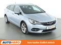 Opel Astra 1.2 Turbo Elegance Start/Stop *NAVI*TEMPO*LIM*PDC* Szary - thumbnail 8