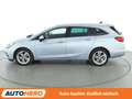 Opel Astra 1.2 Turbo Elegance Start/Stop *NAVI*TEMPO*LIM*PDC* Szary - thumbnail 3