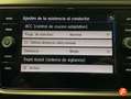 Volkswagen T-Roc 1.5 TSI Advance Style Rojo - thumbnail 29