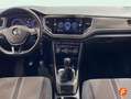 Volkswagen T-Roc 1.5 TSI Advance Style Rojo - thumbnail 16