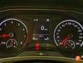 Volkswagen T-Roc 1.5 TSI Advance Style Rojo - thumbnail 23