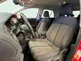 Volkswagen T-Roc 1.5 TSI Advance Style Rojo - thumbnail 12