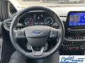 Ford Fiesta 1.0 EcoBoost Titanium - NL-AUTO CRUISE NAVI Zwart - thumbnail 12