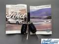 Ford Fiesta 1.0 EcoBoost Titanium - NL-AUTO CRUISE NAVI Zwart - thumbnail 21