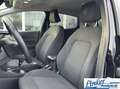 Ford Fiesta 1.0 EcoBoost Titanium - NL-AUTO CRUISE NAVI Zwart - thumbnail 10