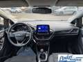 Ford Fiesta 1.0 EcoBoost Titanium - NL-AUTO CRUISE NAVI Zwart - thumbnail 22