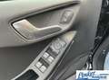 Ford Fiesta 1.0 EcoBoost Titanium - NL-AUTO CRUISE NAVI Zwart - thumbnail 20