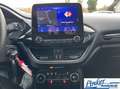Ford Fiesta 1.0 EcoBoost Titanium - NL-AUTO CRUISE NAVI Zwart - thumbnail 16