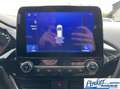 Ford Fiesta 1.0 EcoBoost Titanium - NL-AUTO CRUISE NAVI Zwart - thumbnail 17