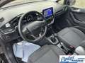 Ford Fiesta 1.0 EcoBoost Titanium - NL-AUTO CRUISE NAVI Zwart - thumbnail 11