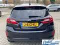 Ford Fiesta 1.0 EcoBoost Titanium - NL-AUTO CRUISE NAVI Zwart - thumbnail 6