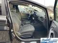 Ford Fiesta 1.0 EcoBoost Titanium - NL-AUTO CRUISE NAVI Zwart - thumbnail 26