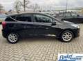 Ford Fiesta 1.0 EcoBoost Titanium - NL-AUTO CRUISE NAVI Zwart - thumbnail 4
