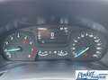 Ford Fiesta 1.0 EcoBoost Titanium - NL-AUTO CRUISE NAVI Zwart - thumbnail 15