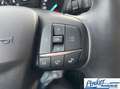 Ford Fiesta 1.0 EcoBoost Titanium - NL-AUTO CRUISE NAVI Zwart - thumbnail 14