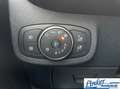 Ford Fiesta 1.0 EcoBoost Titanium - NL-AUTO CRUISE NAVI Zwart - thumbnail 19