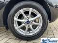 Ford Fiesta 1.0 EcoBoost Titanium - NL-AUTO CRUISE NAVI Zwart - thumbnail 9