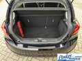 Ford Fiesta 1.0 EcoBoost Titanium - NL-AUTO CRUISE NAVI Zwart - thumbnail 23