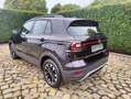 Volkswagen T-Cross T-Cross 1.0 TSI OPF Life **Camera** Negro - thumbnail 5