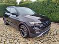Volkswagen T-Cross T-Cross 1.0 TSI OPF Life **Camera** Negro - thumbnail 1