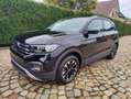 Volkswagen T-Cross T-Cross 1.0 TSI OPF Life **Camera** Negro - thumbnail 3