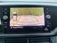 Volkswagen T-Cross T-Cross 1.0 TSI OPF Life **Camera** Negro - thumbnail 14