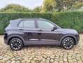 Volkswagen T-Cross T-Cross 1.0 TSI OPF Life **Camera** Negro - thumbnail 8