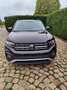 Volkswagen T-Cross T-Cross 1.0 TSI OPF Life **Camera** Negro - thumbnail 2