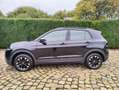 Volkswagen T-Cross T-Cross 1.0 TSI OPF Life **Camera** Negro - thumbnail 4
