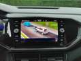 Volkswagen T-Cross T-Cross 1.0 TSI OPF Life **Camera** Negro - thumbnail 16