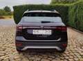 Volkswagen T-Cross T-Cross 1.0 TSI OPF Life **Camera** Negro - thumbnail 6