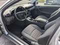 Mercedes-Benz C 200 C-Klasse Kompressor Sportcoupe Argent - thumbnail 7