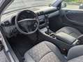 Mercedes-Benz C 200 C-Klasse Kompressor Sportcoupe Argent - thumbnail 5