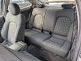 Mercedes-Benz C 200 C-Klasse Kompressor Sportcoupe Argent - thumbnail 6