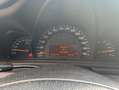 Mercedes-Benz C 200 C-Klasse Kompressor Sportcoupe Argent - thumbnail 9