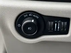Chrysler Pacifica 2023 — фото 17