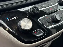 Chrysler Pacifica 2023 — фото 14