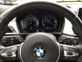 BMW X2 sDrive18i M Sport Head-Up Kamera DAB LED Bianco - thumbnail 13