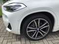 BMW X2 sDrive18i M Sport Head-Up Kamera DAB LED Bianco - thumbnail 12