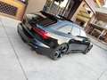 Audi RS6 RS6 Avant 4.0 mhev quattro tiptronic Noir - thumbnail 6