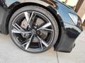 Audi RS6 RS6 Avant 4.0 mhev quattro tiptronic Noir - thumbnail 8