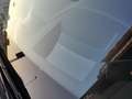 Audi RS6 RS6 Avant 4.0 mhev quattro tiptronic Noir - thumbnail 20
