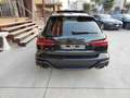 Audi RS6 RS6 Avant 4.0 mhev quattro tiptronic Noir - thumbnail 7
