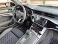 Audi RS6 RS6 Avant 4.0 mhev quattro tiptronic Noir - thumbnail 15