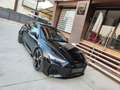 Audi RS6 RS6 Avant 4.0 mhev quattro tiptronic Noir - thumbnail 2